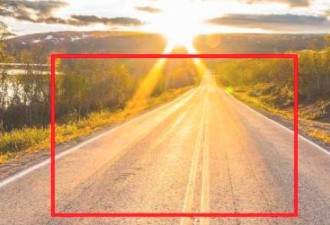 小组件怎么换照片第3步