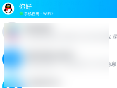 10690700511发1是什么第1步