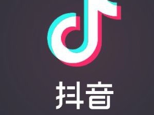 小时候vs长大后的抖音怎么拍第1步