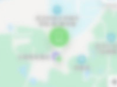 华为手机丢了关机怎么定位找回免费第7步