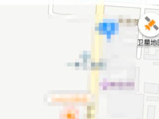 电话手表丢了怎么定位找回第2步