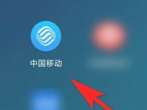 移动话费发票怎么开电子发票第1步