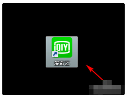 夸克m3u8视频怎么转成mp4第1步