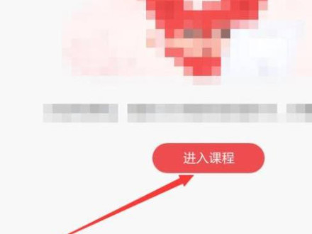 掌门优课怎么关闭摄像头第4步