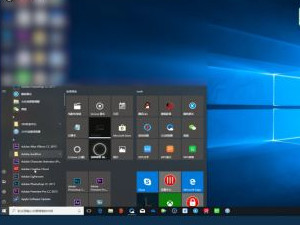 电脑小游戏怎么找到第1步