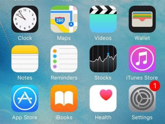 自拍杆怎么连接手机第1步