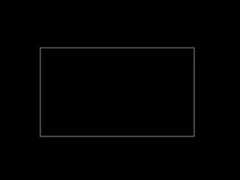 autocad2007画图教程第2步