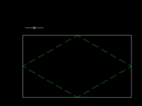 autocad2007画图教程第3步