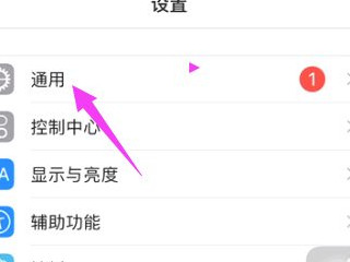 苹果12wifi断网严重第2步