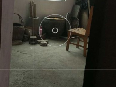 小米无法连接到相机第8步