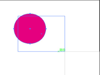ai怎么撤回上一步第1步