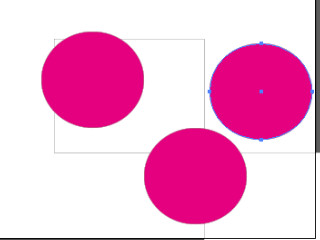ai怎么撤回上一步第4步