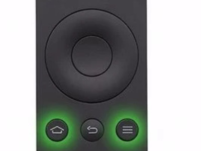 电视突然弹出购物广告第2步