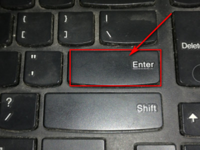 天正建筑左边的工具栏怎么调出来第3步