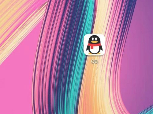 附近的人怎么打招呼成功率高第1步