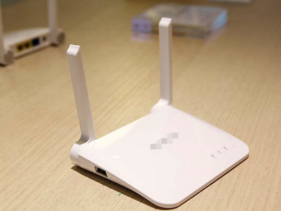 网络不好怎么办小妙招第1步