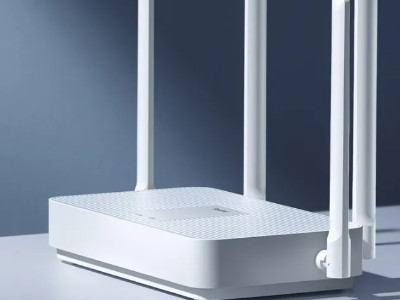 路由器显示无互联网连接是什么意思第1步