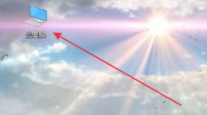 未发现nvidia控制面板是什么意思第1步