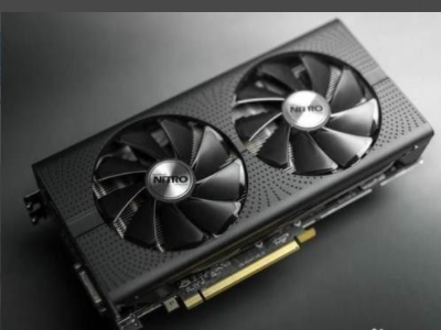 电脑显卡怎么选择第1步