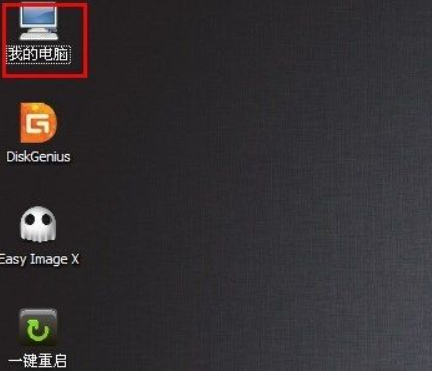 inserting an index entry 刷屏怎么办第2步