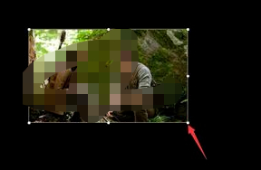 快手直播放电视剧教程第4步