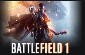 originpro9.1怎么改成中文第1步