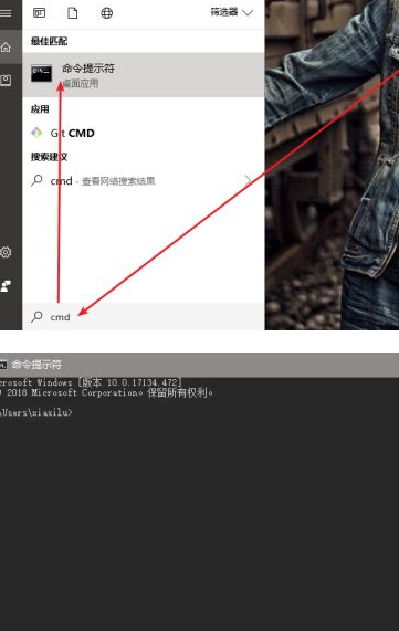 指定的文件名无效或太长 无法删除第1步