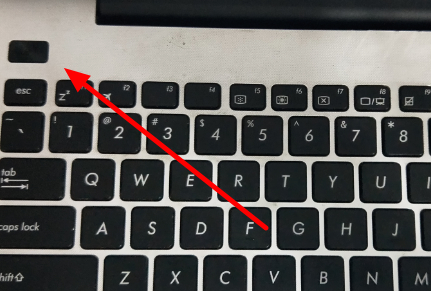 win10开机自动修复进不去系统第1步