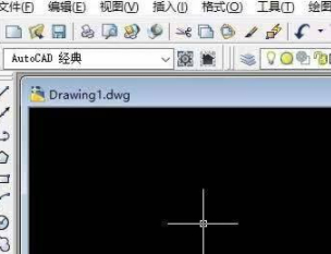 cad转pdf线条缺失第1步