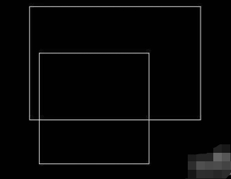 cad转pdf线条缺失第2步