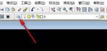 cad转pdf线条缺失第3步