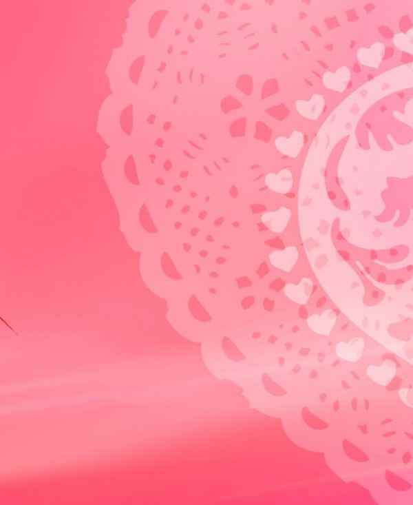 怎么把表格复制过来一模一样第1步