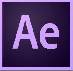 ae音乐放进去没声音第6步