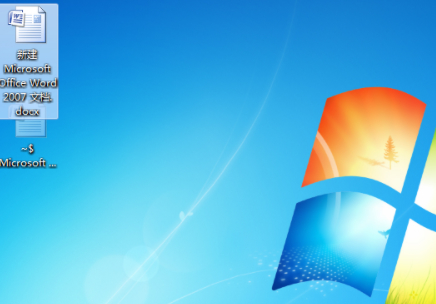 ヽ这个符号电脑怎么打第1步