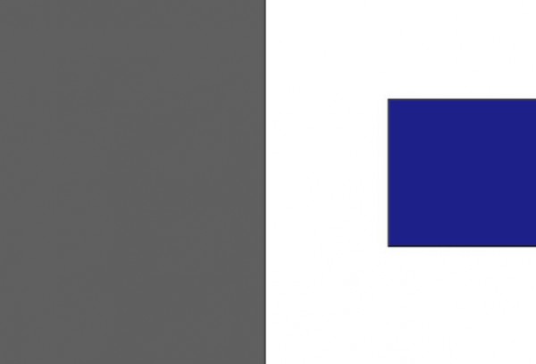 ai自由变换框不见了第3步