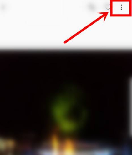 hp2132打印机怎么连接手机打印机第3步