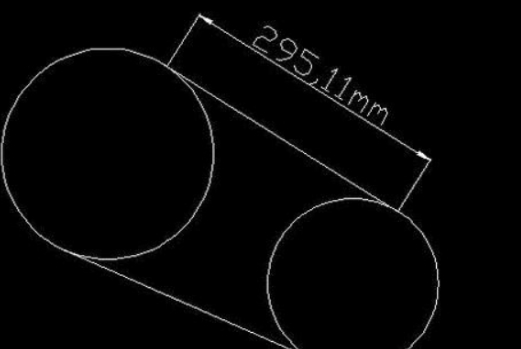 cad图打开标注都消失了第5步