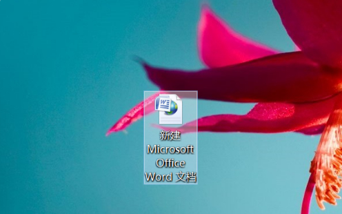 word图片无法另存为 第5步