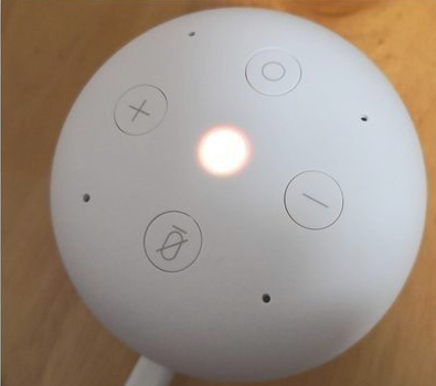 小雅音箱连接手机教程第1步