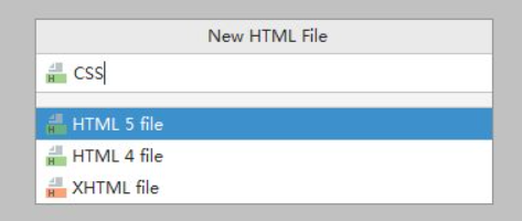 css教程css代码css第1步