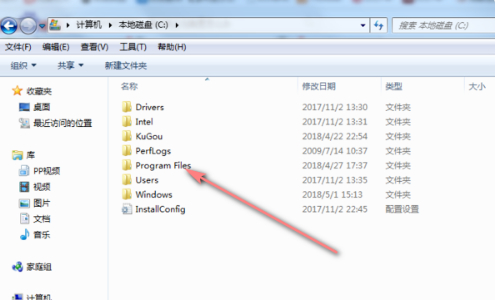 office登陆一直加载第3步