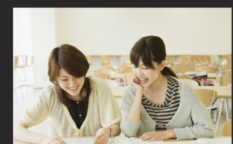 ps怎么把人p掉背景不变第5步