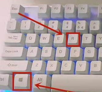win10控制面板卸载不了软件第1步