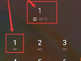 10105757怎么转人工服务步骤第2步