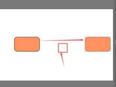 ai怎么使用镜像对称复制第4步