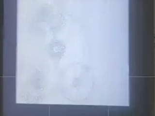 拍电脑屏幕的照片有条纹怎么解决第3步