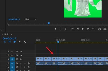 pr怎么撤回上一个操作第2步