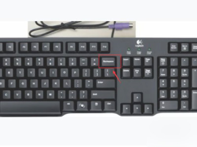 分节符怎么取消第5步