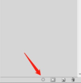 普通图片转成cad 第2步