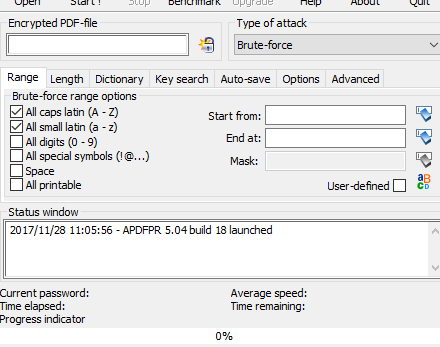 pacsun怎么改中文第1步